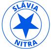 ŠK Slávia SPU DFA Nitra